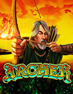 qq288 ฝาก เงิน วิธีเล่นเกมสล็อตสุดมันส์