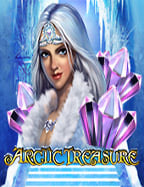 รีวิว qq288 เครดิต ฟรี เกมสล็อตจาก Jili ที่ไม่ควรพลาด