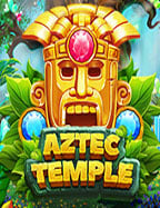 qq288 เครดิต ฟรี: สูตรการเล่นเกมสล็อตออนไลน์