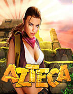 qq288 ทาง เข้าฝาก 9 รับ 100pg เล่นสนุก แถมแจกโบนัส